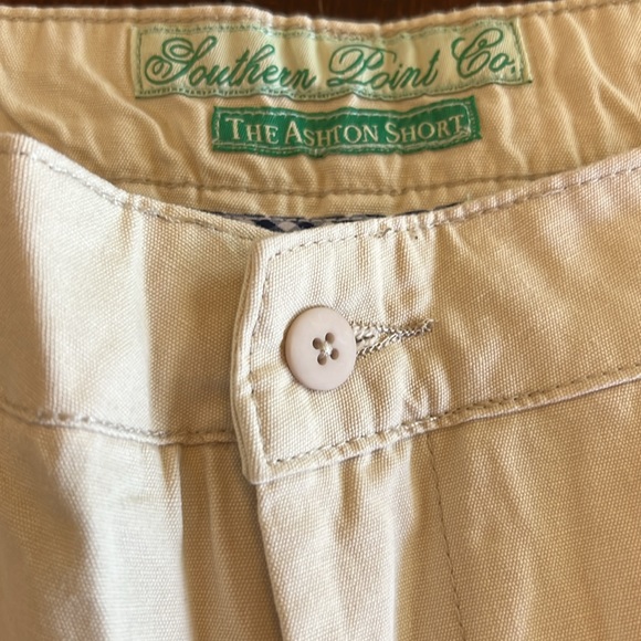 Southern Point - Picture 2 of 5